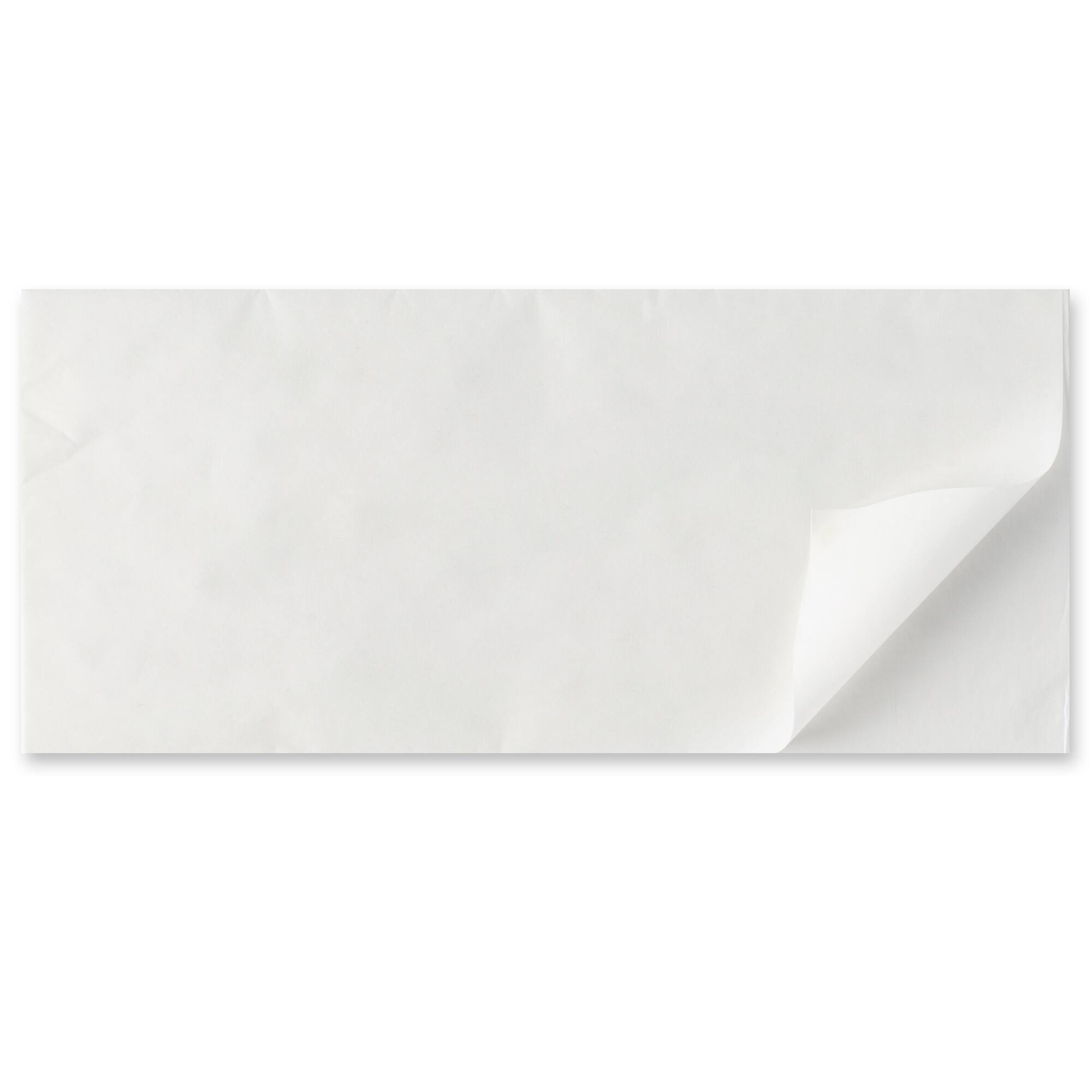 Transfer Paper by Craft Smart®